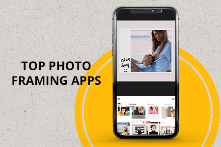 8 Best Photo Frame Apps in {{%year}}