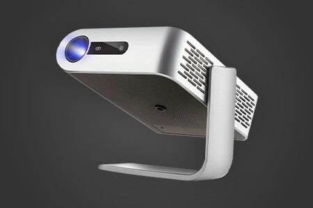 5 Best Art Projectors for Creatives in 2024