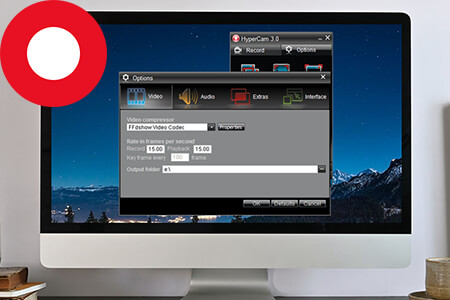 caffeine software free download for windows caffeine software free download for windows