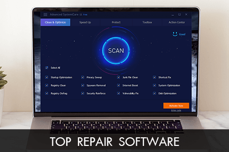 best computer software for the amateur mechanic