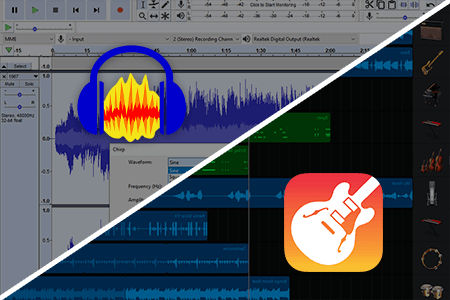 download the new for mac ocenaudio 3.12.5