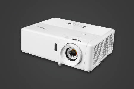 5 Best Art Projectors for Creatives in 2024