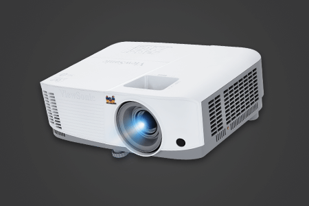 best computer projector for mac