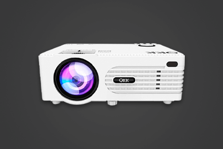 5 Best Long Throw Projectors in {{%year}}