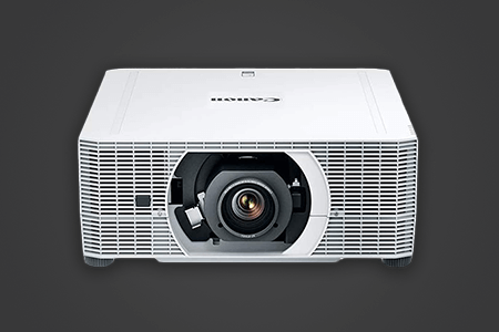 best portable projector for business high resolution