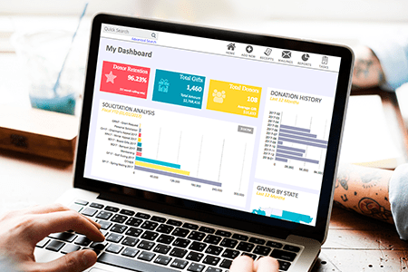 7 Best Digital Magazine Publishing Software In 2022 7 Best Digital Magazine Publishing Software In 2022