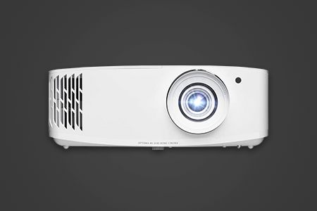 7 Best Projectors Under $5000 in {{%year}}