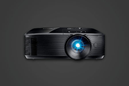 6 Best Business Projectors in {{%year}}