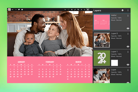 photosuite 9 free download photosuite 9 free download