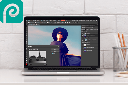 download photopea for mac