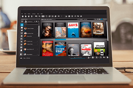 5 Best Mathematical Software in 2025