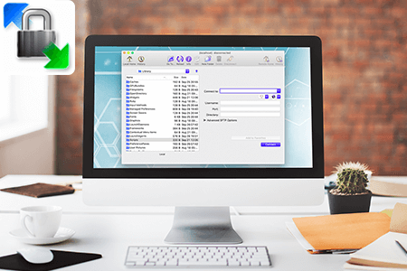 winscp like for mac winscp like for mac