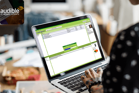 Ezcheckprinting Download (Updated 2024 Version)