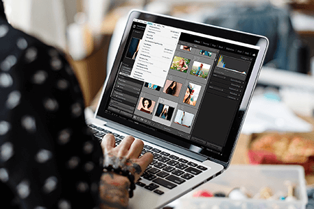 5 Best Mathematical Software in 2025