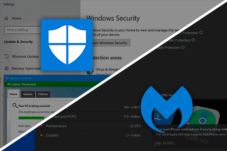 adguard vs malwarebytes