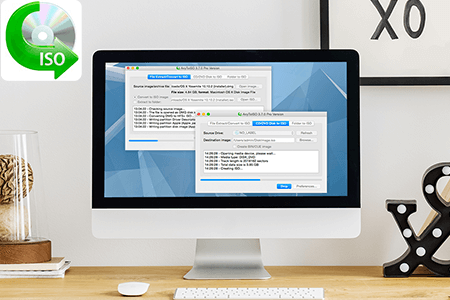 visionapp remote desktop version 1.5