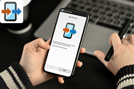 Stationripper Download