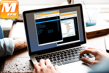 Stationripper Download