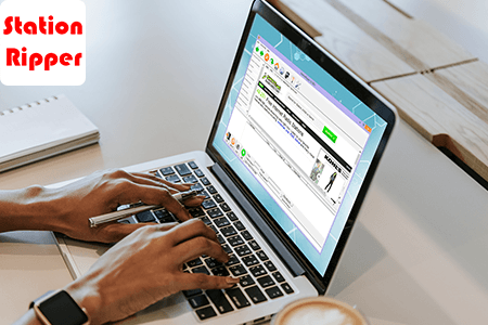 Graphic Equalizer Studio Download