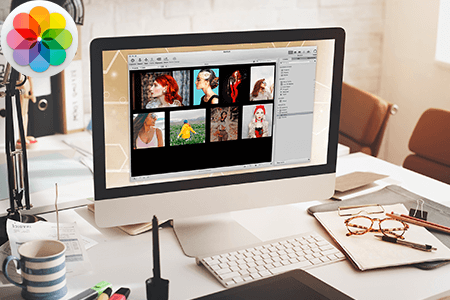 iphoto 9.0 free download