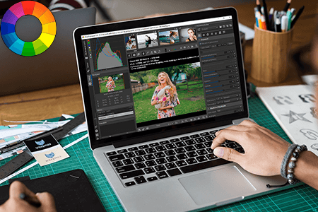 iphoto 9.0 for mac download