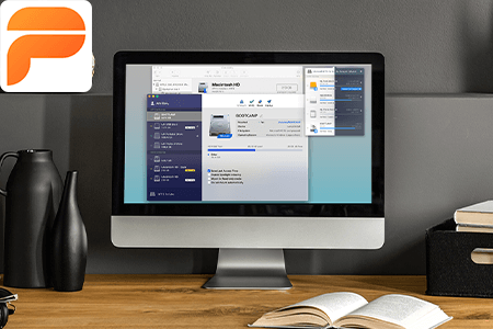 download brorsoft video converter