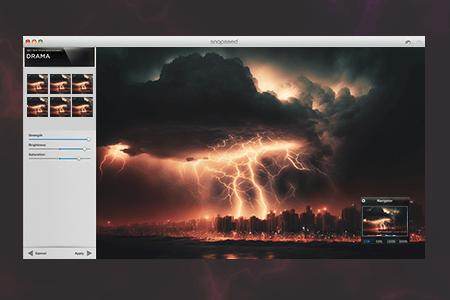 zs4 video editor for mac download zs4 video editor for mac download