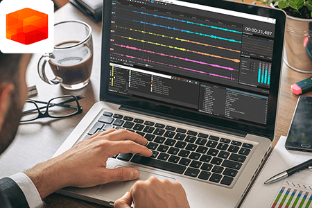 sound forge audio studio 10.0