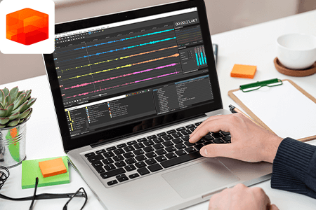 sound forge pro 11 free