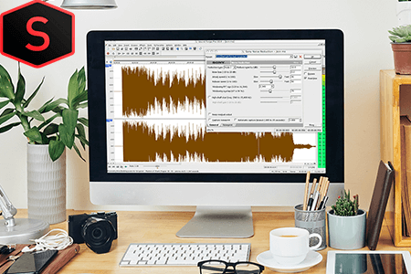 sound forge audio studio 15 download