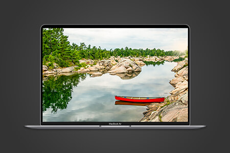 9 Best Laptops for Nursing Students in {{%year}}