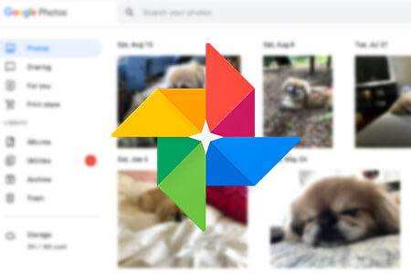 25 Google Photos Tips For Beginners