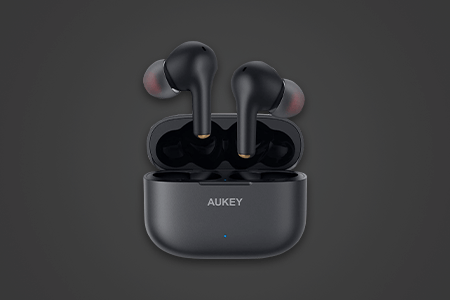 5 Best Wireless Earbuds Under $150 in 2025