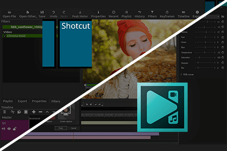 instal the new for mac Shotcut 23.06.14