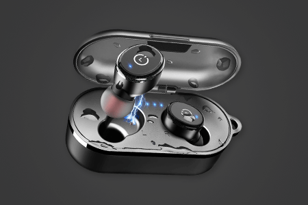 5 Best Skullcandy Earbuds in 2024