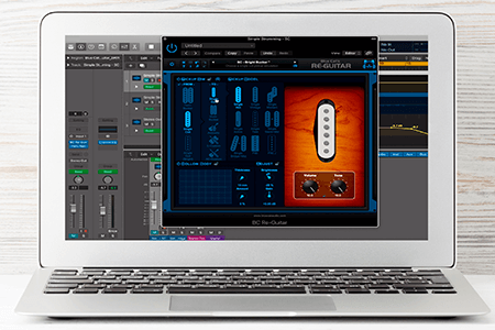 best notation software for mac