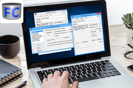 SKETCHUP MAKE 2017 DEUTSCH DOWNLOAD MAC visual data 8