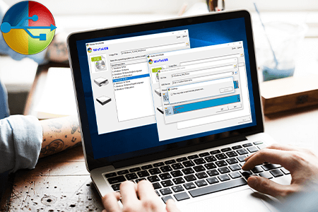SKETCHUP MAKE 2017 DOWNLOAD OFFICIAL visual data 8