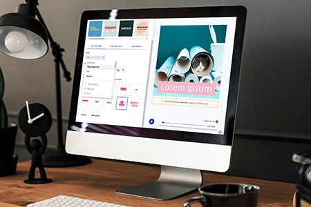 8 Best Animoto Alternatives in {{%year}}