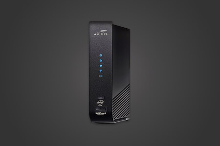 6 Best Modems For Cox In 2024: Reviewed & Tested