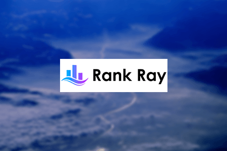Rank Ray Digital Marketing Agency Review {{%year}}