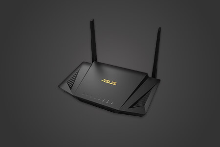 Top 5 Best 4g Routers 2021, Buying The Best 4g Router 2021