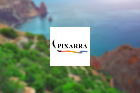 Tree Studio Review {{%year}}