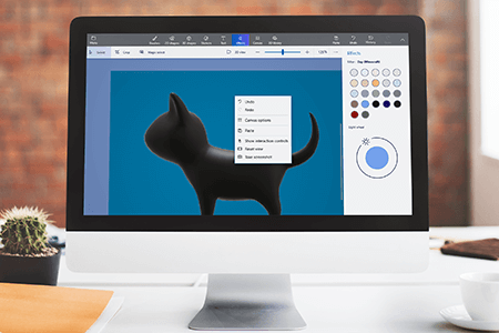 best free drawing software for tablet