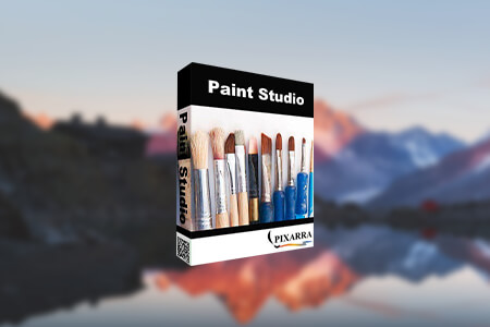 Paint Studio Review {{%year}}