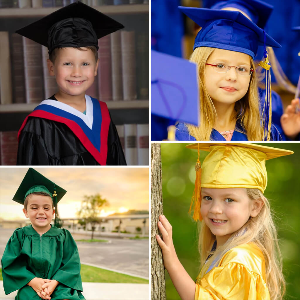 30 Best Friend Graduation Picture ideas – Buzz16 | Graduation picture poses,  Graduation pictures, Graduation portraits
