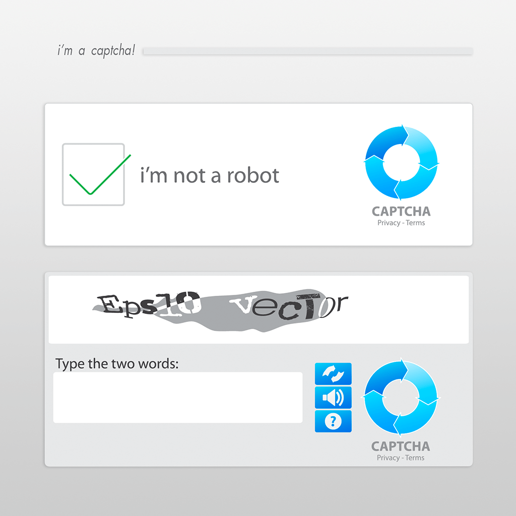 How to click the buster button to solve reCaptcha with Python and