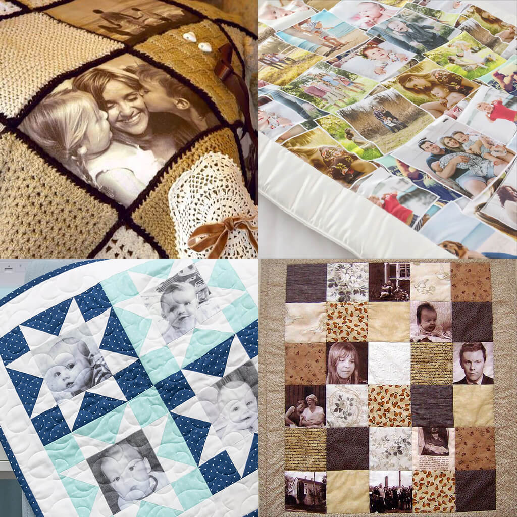 15 Beginner Quilt Patterns To Choose For Your First Project
