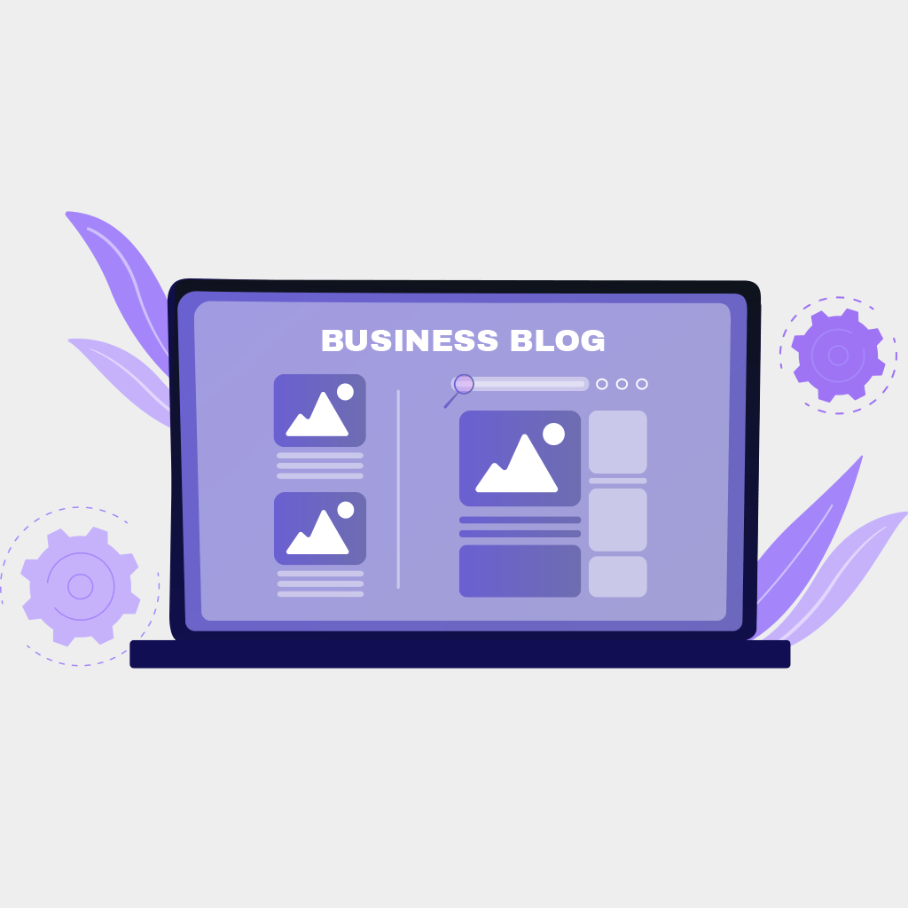 5 Business Process Management Blogs You Should Be Reading