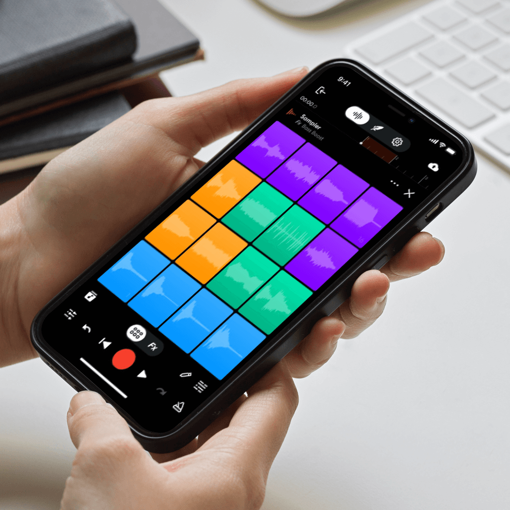 10 Best Apps to Record Music in 2023